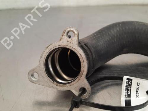 Pipe BMW X1 (F48) sDrive 16 d | BP23610798M125 
