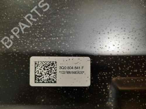 Battery SKODA OCTAVIA IV Combi (NX5, PV5) 1.4 TSI iV | BP30138932E11