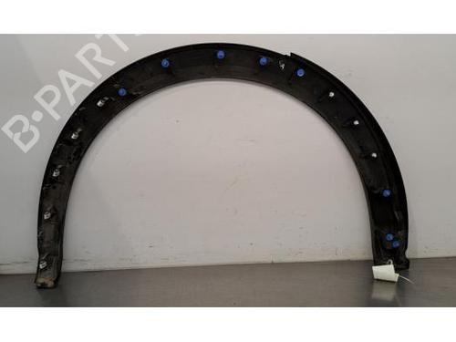 Other PEUGEOT 308 III (FB_, FH_, FP_, F3_, FM_) PureTech 130 (FPHNSL, FPHNST) | BP30714269O1