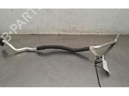 Used Pipe Pipe 39180215 39180215