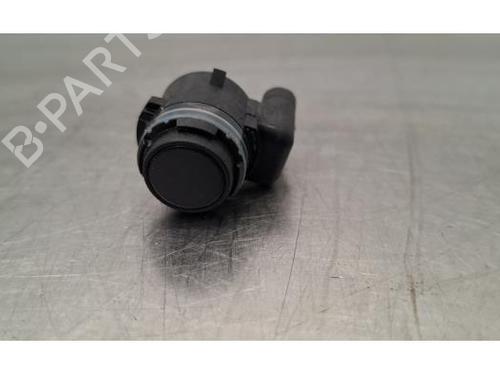 Electronic module FORD TRANSIT CUSTOM V710 Van (NRN) 2.0 EcoBlue | BP39230796M83  - Image 5