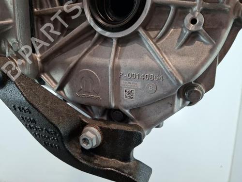 Engine CITROËN C3 IV (CC_, CB_) ë-C3 (CBZYAZ) | BP38043839M1 - Image 6