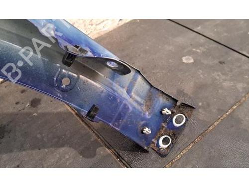 Forskærm Højre VW ID.4 (E21) Pro | BP33561097C42  - Image 6