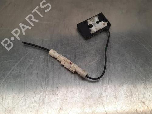 Electronic module PORSCHE MACAN (95B) 3.0 S | BP23606731M83 