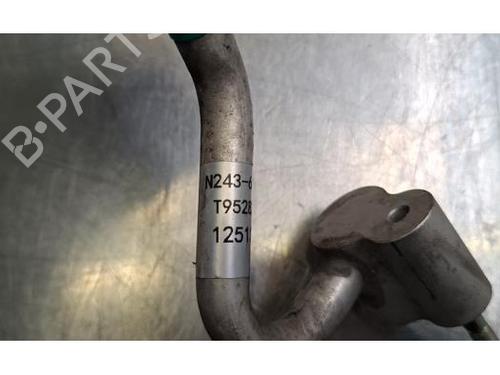 AC pipe MAZDA MX-5 IV (ND__) 1.5 (ND6E, ND5RC) | BP40050278M126 - Image 3