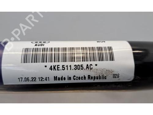 Anti roll bar AUDI E-TRON (GEN) 50 quattro | BP39571574M96 - Image 4