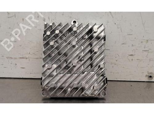 Electronic module AUDI Q3 (F3B) 35 TFSI | BP39235203M83 - Image 3