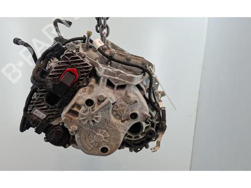 Gearbox BMW X1 (U11) xDrive 25 e Plug-in-Hybrid | BP39892486M3 - Image 3