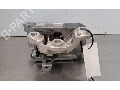 Used Engine mount Engine mount LYNK & CO 01 PHEV (261 hp) 34200282 34200282