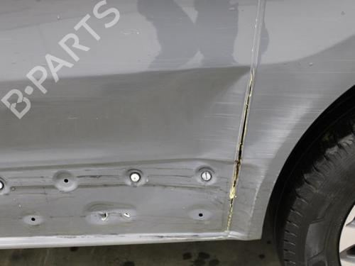 Grill RENAULT TRAFIC III Van (FG_) 2.0 dCi 145 (FGML) | BP36169466C40 - Image 19