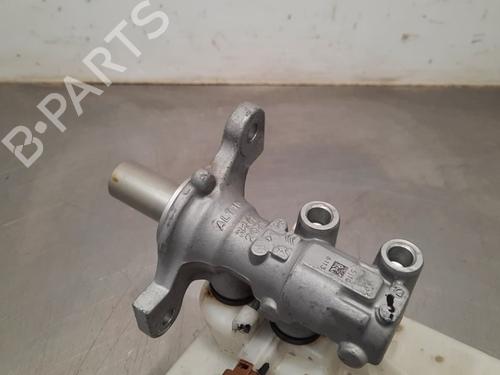 Brake master cylinder PEUGEOT 208 II (UB_, UP_, UW_, UJ_) 1.2 PureTech 75 | BP17115364M77 