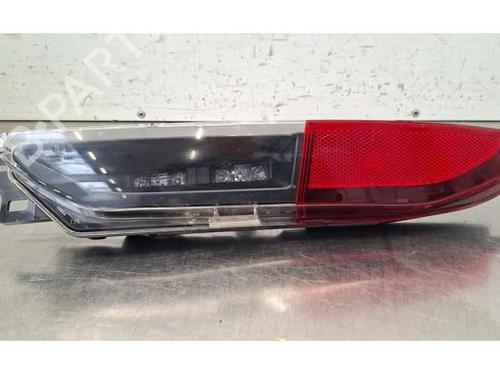 Used Reverse light Reverse light RENAULT MEGANE E-TECH SUV EV60 (BNJ1) (218 hp) 40483884 40483884