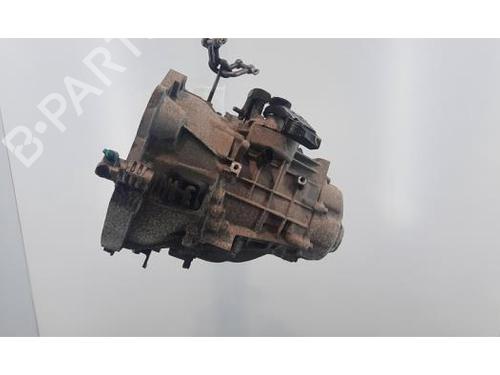 Gearbox KIA CEED (CD) 1.0 T-GDI | BP33296948M3 - Image 2