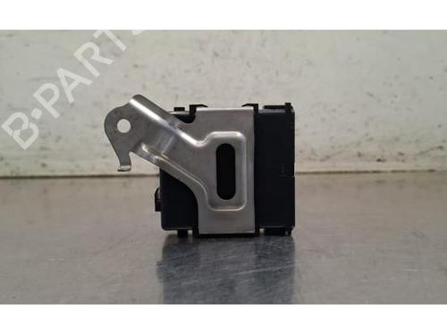 Elektronisk modul Elektronisk modul 39230562 39230562