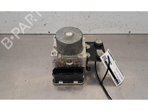 Used ABS pump ABS pump 38004004 38004004