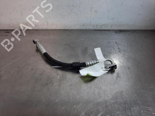 Used AC pipe AC pipe 37251844 37251844