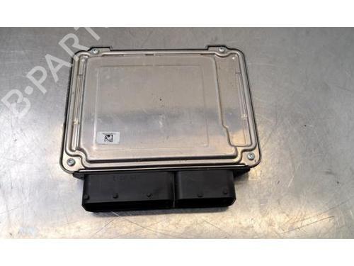 Engine control unit (ECU) VW GOLF VIII (CD1, DA1) 1.5 TSI | BP35746862M57  - Image 5