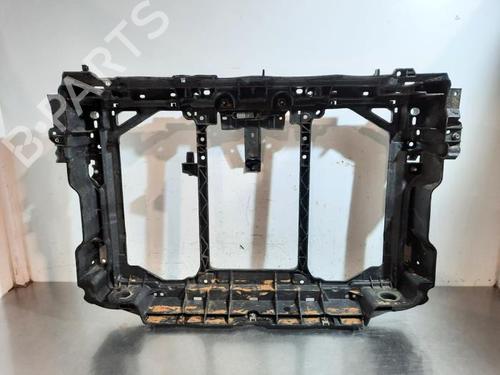 Crossmember MAZDA CX-5 (KE, GH) 2.0 AWD (KEEAW) | BP23600491C162 