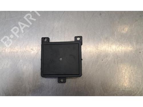 Electronic sensor MERCEDES-BENZ CLA (C118) CLA 180 Mild-Hybrid (118.384) | BP40483551M84 - Image 3