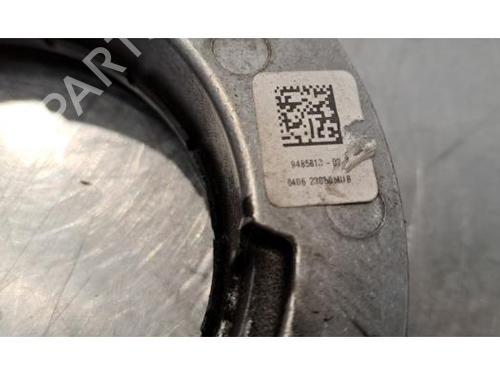 Other BMW X2 (F39) sDrive 18 i | BP29984967O1