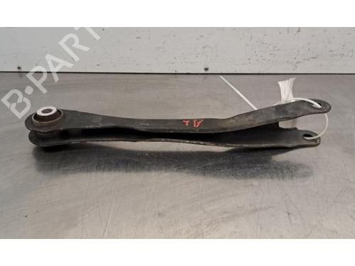 Venstre bak bærearm Venstre bak bærearm BMW 3 (G20, G80, G28) 330 d (265 hp) 36906094 36906094