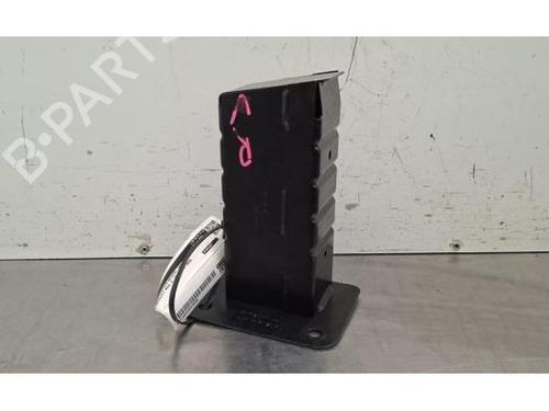 Front bumper bracket RENAULT MEGANE E-TECH SUV EV60 (BNJ1) | BP40483871C158 - Image 3