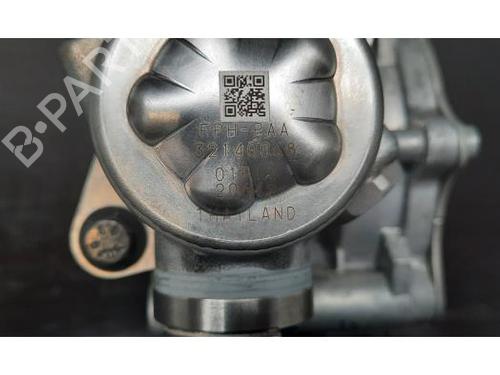 Vacuum pump VOLVO V60 II (225) T6 Plug-in Hybrid AWD | BP25829391M80 