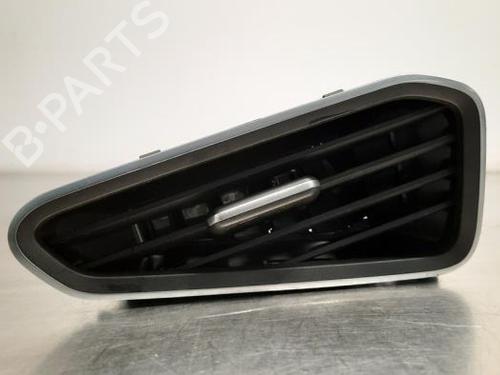 Luftventilen VW ID.3 (E11, E12) Pro S (204 hp) 23590238