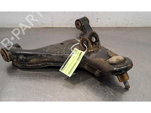 Used Right front suspension arm FORD RANGER (TKE) 2.0 EcoBlue 4x4 (213 hp) 30195074