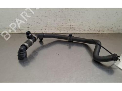 Used Pipe Pipe MERCEDES-BENZ EQB (X243) EQB 250+ (243.602) (190 hp) 40289010 40289010
