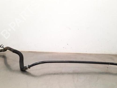 Used Pipe MERCEDES-BENZ GLE (V167) GLE 350 de 4-matic (167.117) (306 hp) 19633041