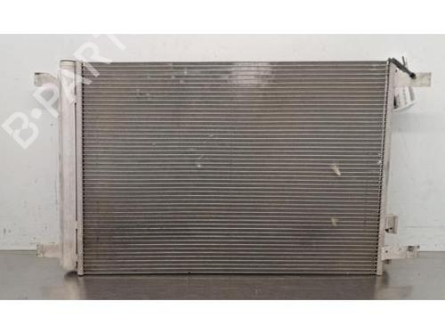 AC radiator VW TAIGO (CS1) 1.0 TSI | BP40615038M32 - Image 8