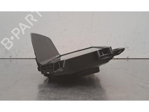 Instrument cluster BMW 1 (F40) 116 d | BP37284995C47 - Image 10