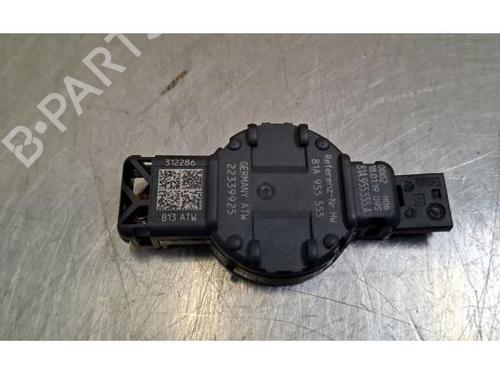 Electronic sensor AUDI E-TRON Sportback (GEA) 50 quattro | BP38606748M84 - Image 2