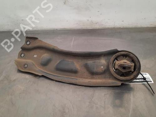 Querlenker links hinten für MERCEDES-BENZ CLA Coupe (C117) CLA 180 CDI / d (117.312) (109 hp) 23615662