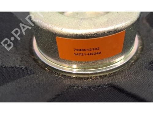 Speaker BMW i3 (I01) s Electric | BP29379487E2 
