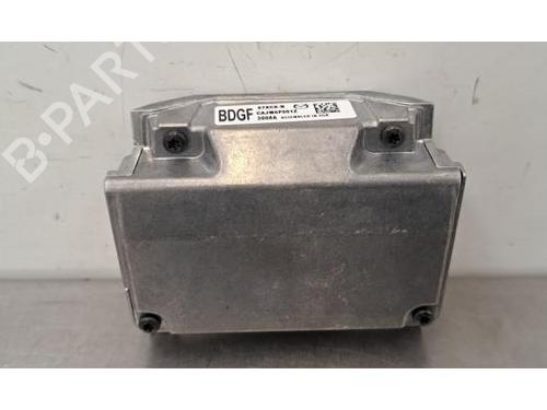 Camera MAZDA MX-30 (DR) e-SKYACTIV | BP30139086E14