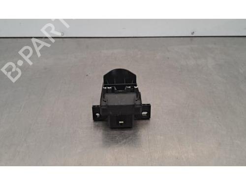 Elektronisk modul FORD RANGER (TKE) 2.0 EcoBlue 4x4 | BP30194877M83