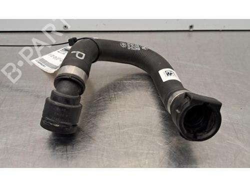Pipe BMW X1 (U11) iX1 xDrive 30 | BP39417912M125 - Image 2