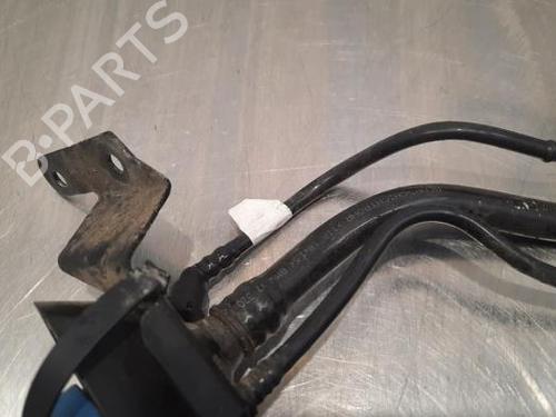 Pipe BMW X5 (F15, F85) sDrive 25 d | BP23587596M125