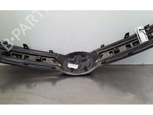 Grill TOYOTA PROACE Van (MDZ_) 1.5 D4d (MDZ8) | BP39060644C40 - Image 3