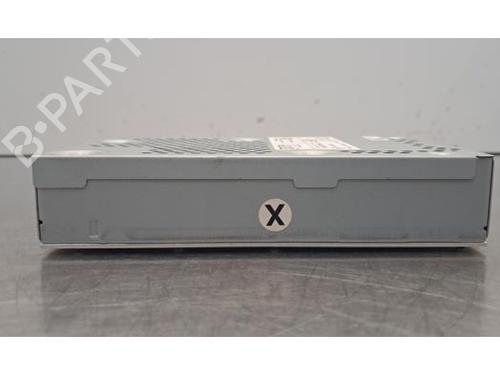 Electronic module TOYOTA LAND CRUISER PRADO (_J15_) 2.8 D-4D (GDJ155, GDJ150) | BP37453687M83 - Image 5