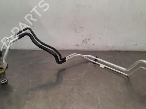 AC pipe VOLVO XC40 (536) T4 AWD | BP23604179M126 