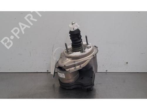 Servo brake CITROËN C5 AIRCROSS (A_) 1.6 Hybrid 225 (A45GFR) | BP36145782M42  - Image 5