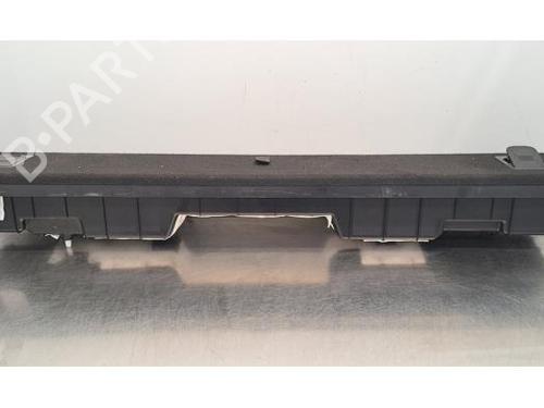 Cup/Object holder KIA CEED Sportswagon (CD) 1.0 T-GDI | BP33057834I37  - Image 5