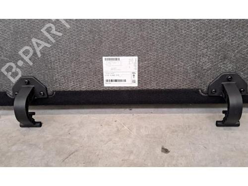 Bagagerumsgulv BMW X1 (U11) xDrive 25 e Plug-in-Hybrid | BP37251445I33 - Image 5