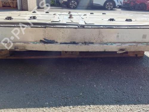 Battery VW ID.3 (E11, E12) Pro | BP29879291E11