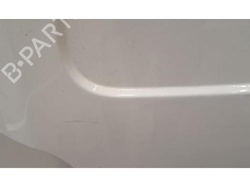 Tailgate CITROËN JUMPY III Van (V_) 2.0 BlueHDi 120 | BP31842786C6 - Image 21
