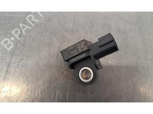 Electronic module FORD TOURNEO CONNECT / GRAND TOURNEO CONNECT V408 MPV 1.5 TDCi | BP29701267M83