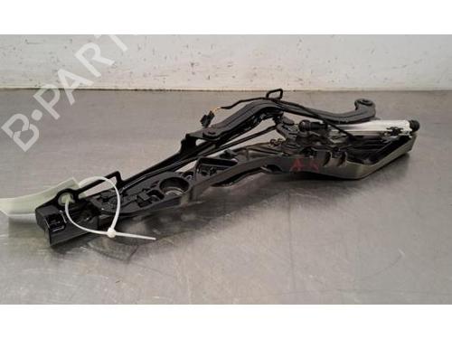 Used Other PORSCHE 911 Convertible (992) 3.0 Carrera 4 (992610) (385 hp) 29577045